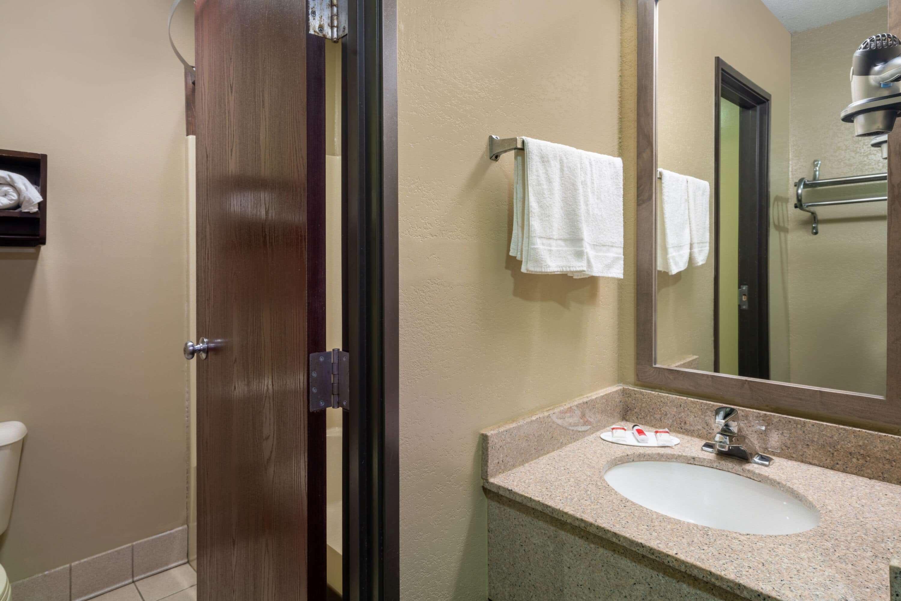 Super 8 By Wyndham Shepherdsville - Louisville South I65 Экстерьер фото