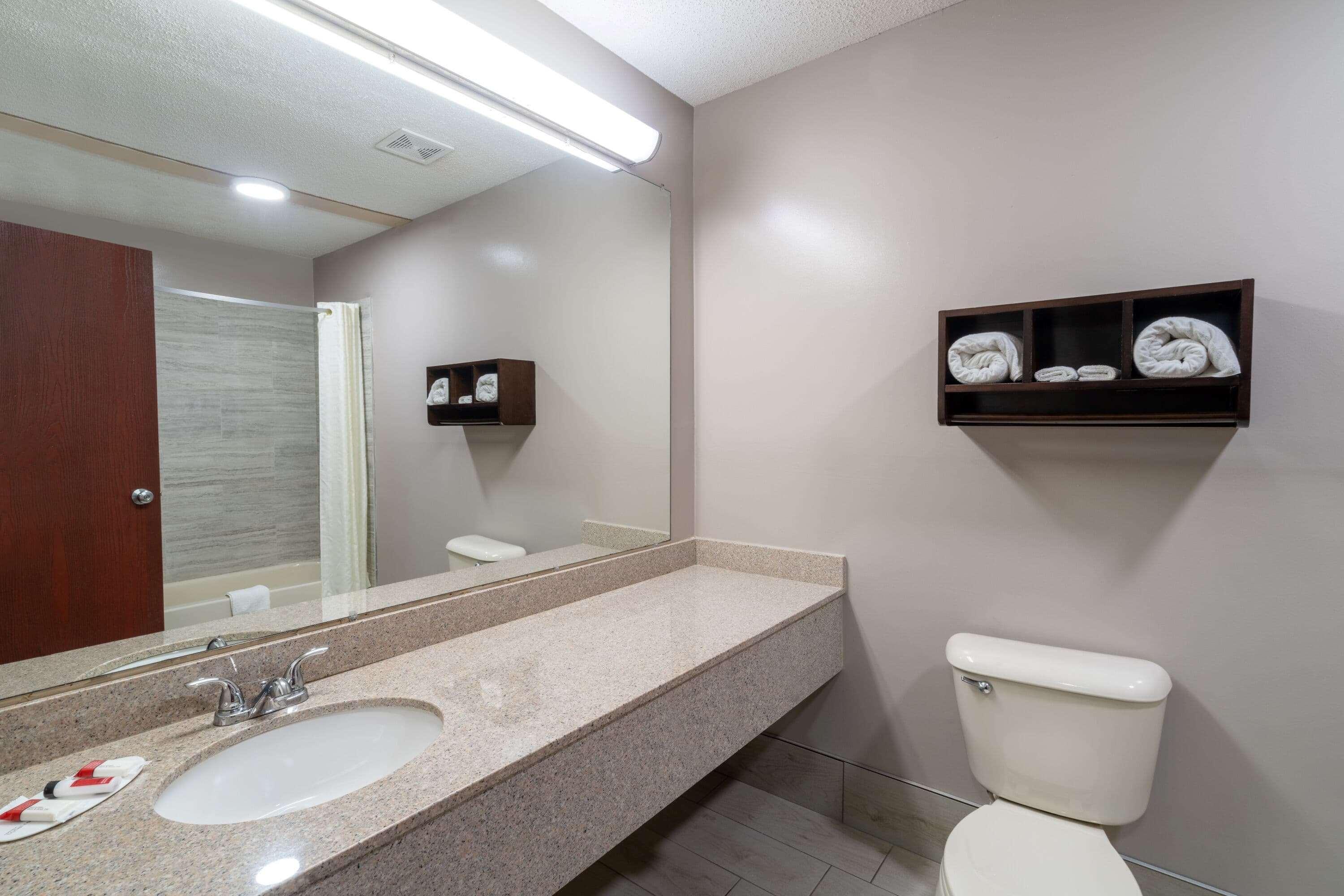 Super 8 By Wyndham Shepherdsville - Louisville South I65 Экстерьер фото
